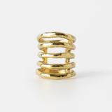 Karenni Ring