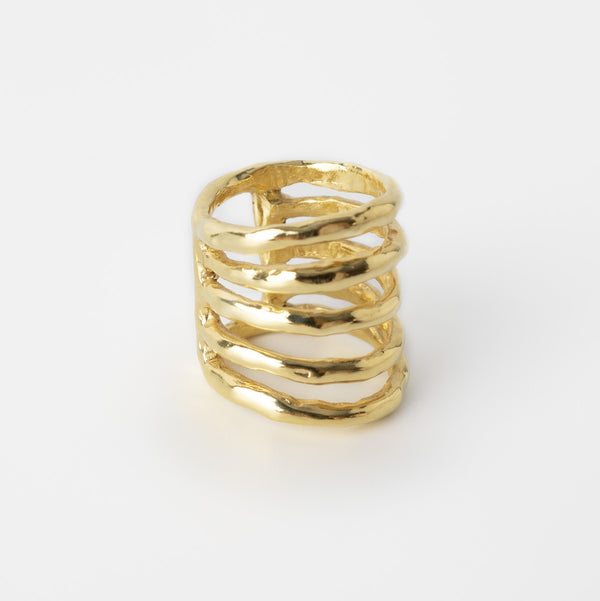 Karenni Ring