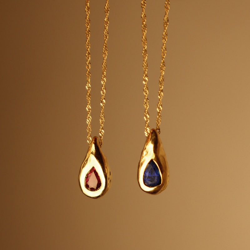 Gold Drop