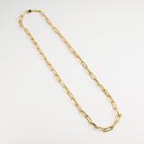 Chain I
