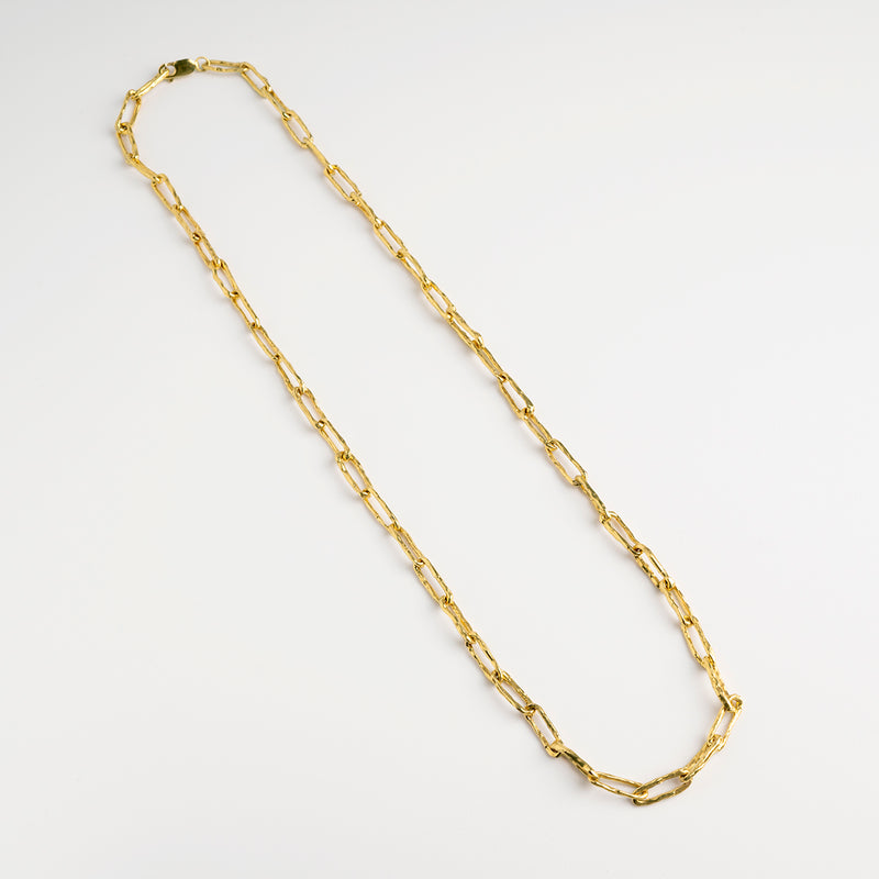 Chain I