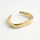 Roman gold bracelet