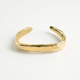 Roman gold bracelet